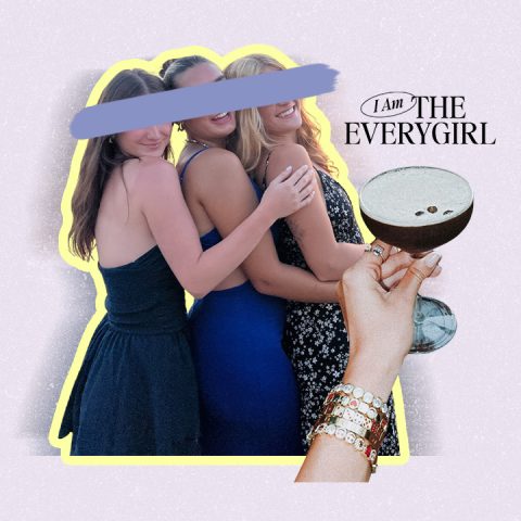 not like other girls