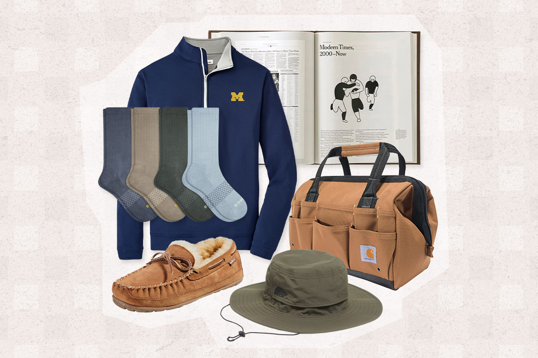 father's day gift guide