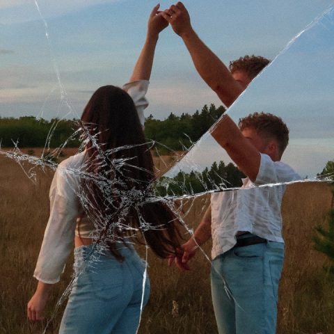 cheating in relationship