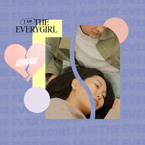 platonic life partner