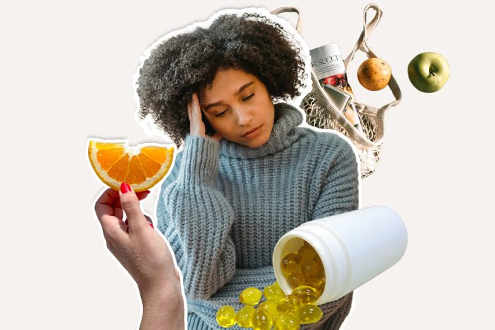 LabcorpOnDemand review