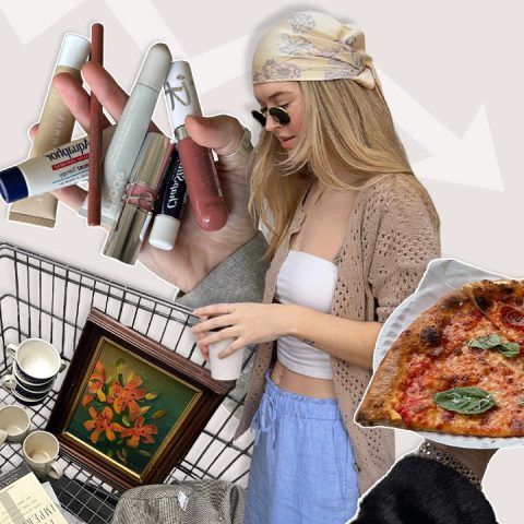 recession indicators