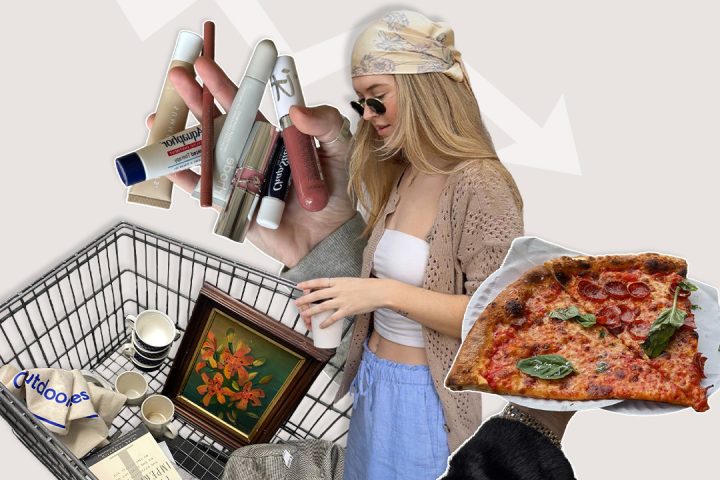 recession indicators