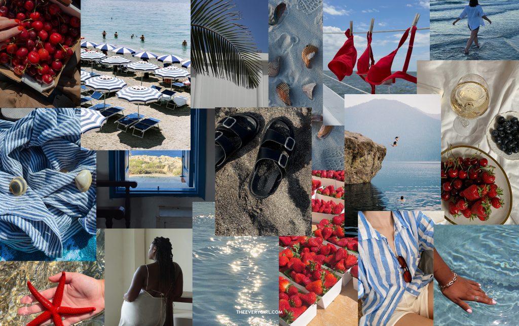 tech backgrounds june