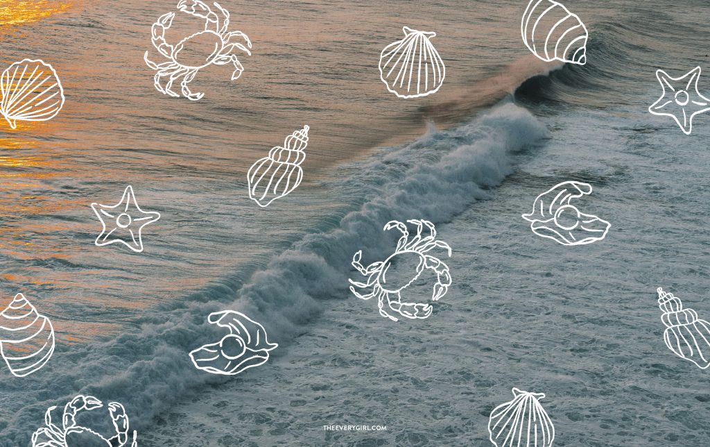 tech backgrounds june