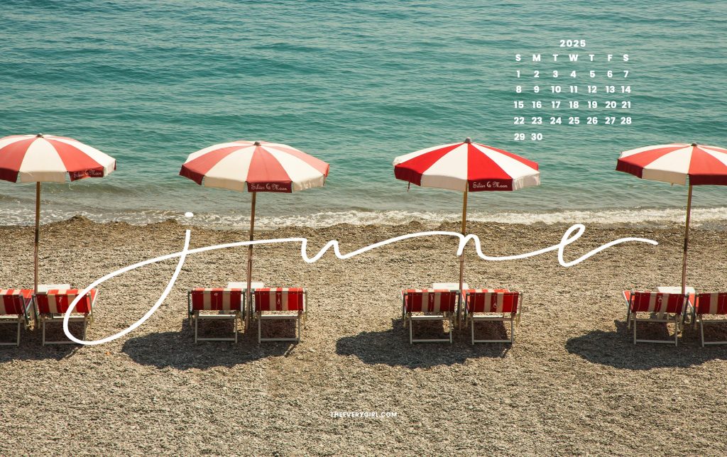 tech backgrounds june