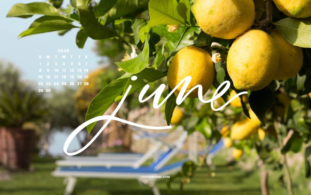 tech backgrounds june