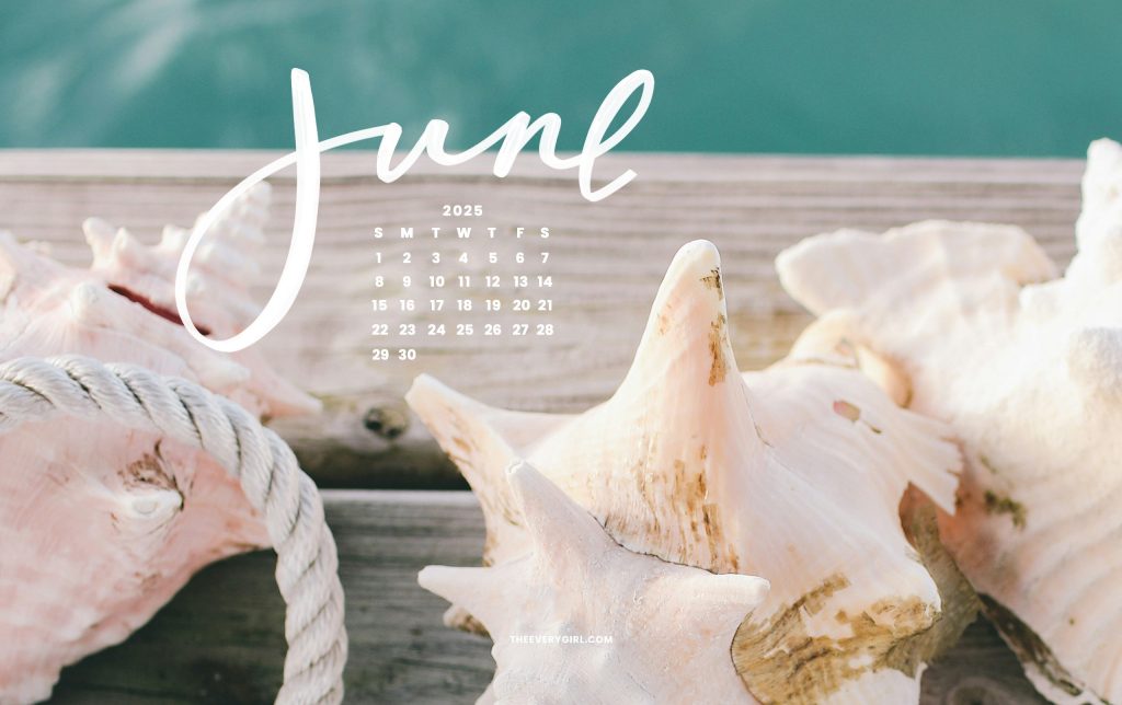 tech backgrounds june