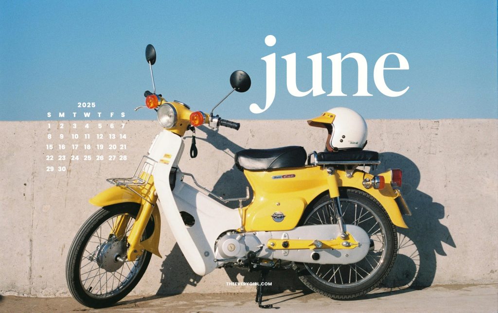 tech backgrounds june