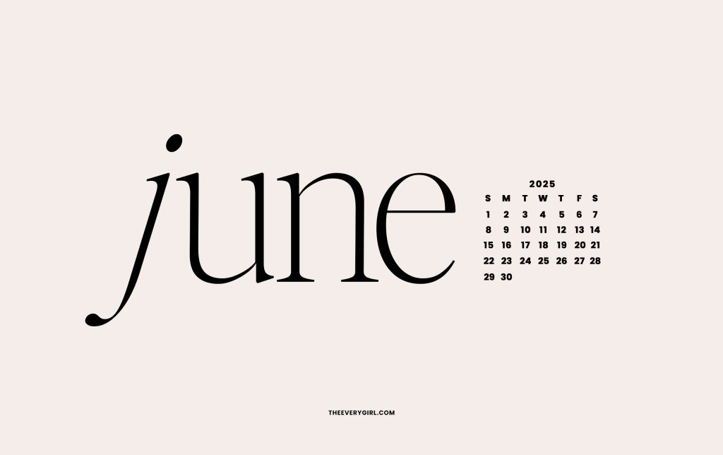 tech backgrounds june