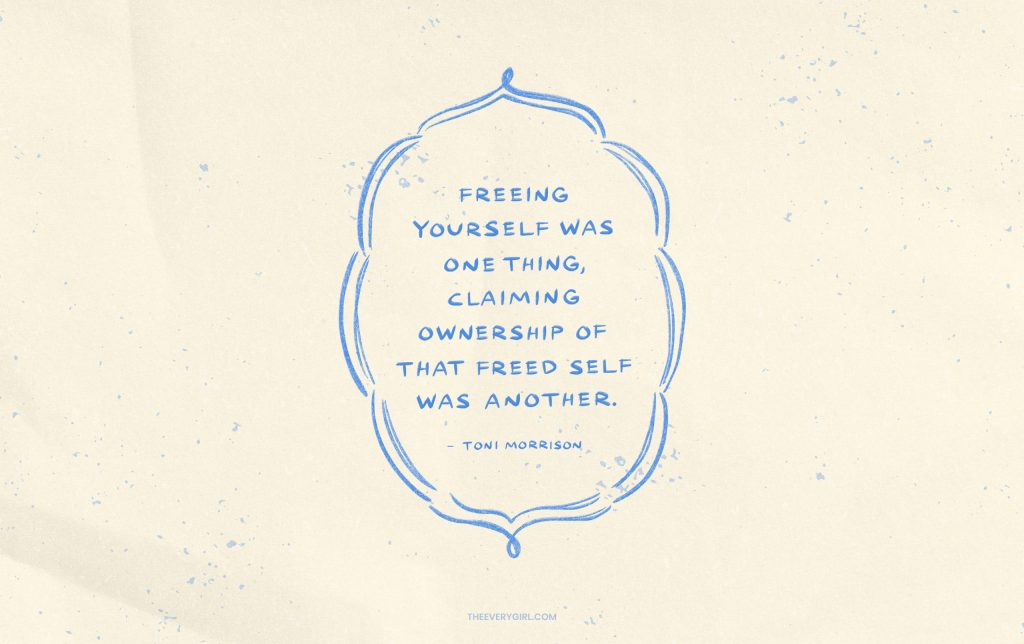 tech backgrounds june