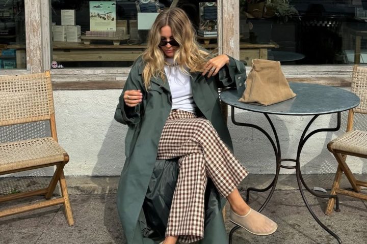 nothing to wear wardrobe mistakes