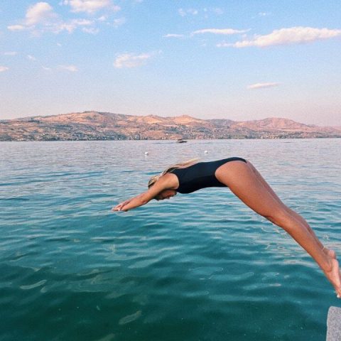 things to do this summer