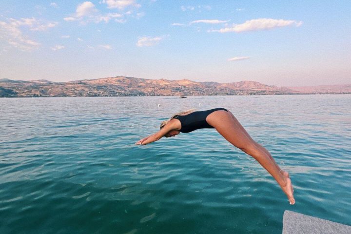 things to do this summer