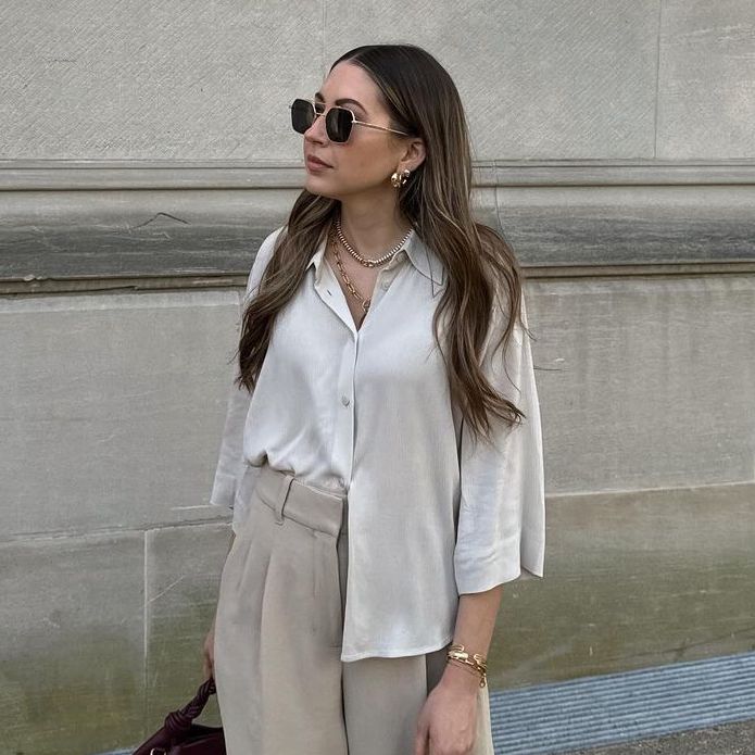 tinsley crisp the everygirl