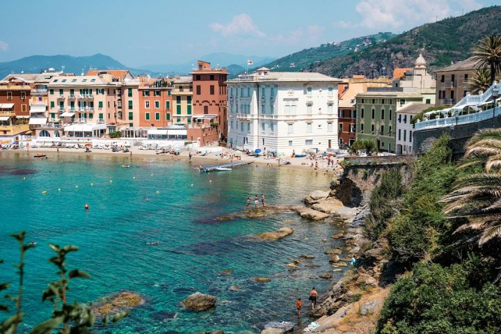 underrated european destinations