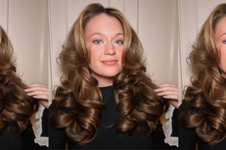 the best volumizing hair products