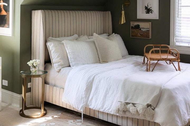 Memorial Day Sale Wayfair