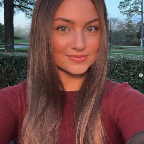 the everygirl podcast