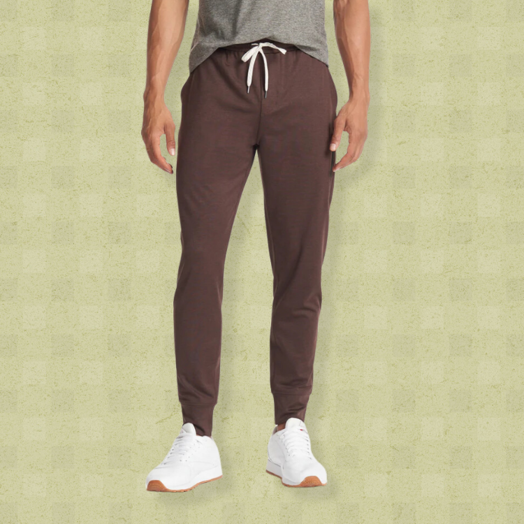 Sunday Performance Joggers