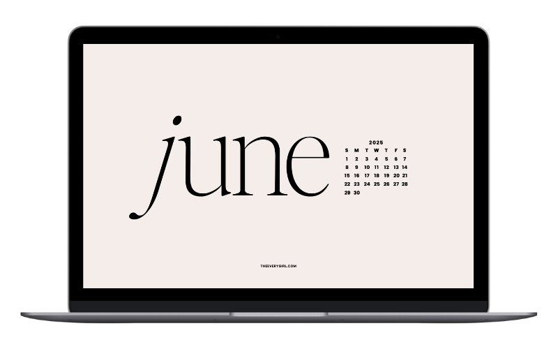 tech backgrounds june