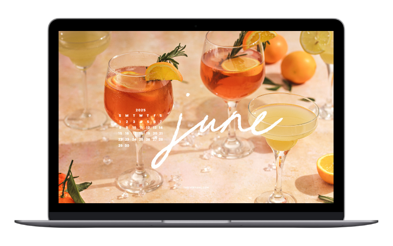 tech backgrounds june