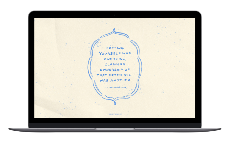 tech backgrounds june