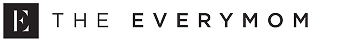 The Everymom